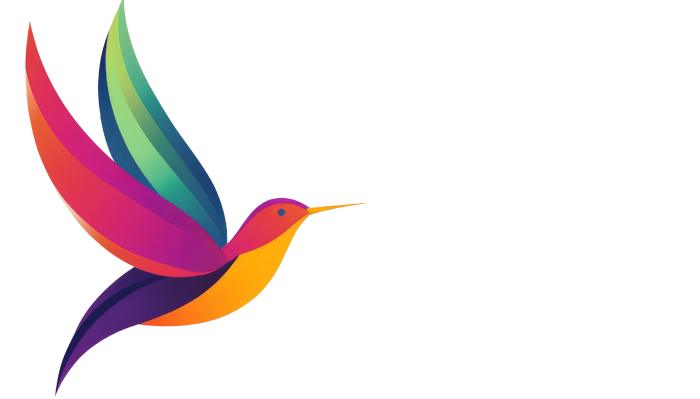 Think Tank Cure Primarie
