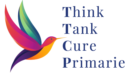Think Tank Cure Primarie